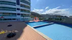 Foto 9 de Apartamento com 2 Quartos à venda, 76m² em Jardim Aguapeu, Mongaguá