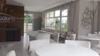 Foto 19 de Apartamento com 2 Quartos à venda, 51m² em Brás, São Paulo