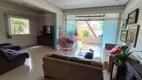 Foto 4 de Casa com 5 Quartos para alugar, 800m² em Barra do Itaipe, Ilhéus