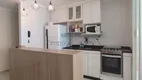 Foto 12 de Apartamento com 3 Quartos à venda, 63m² em Monte Castelo, São José dos Campos