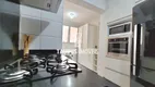 Foto 14 de Apartamento com 3 Quartos à venda, 83m² em Vila Bastos, Santo André