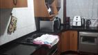 Foto 10 de Casa com 2 Quartos à venda, 80m² em Fiuza, Viamão