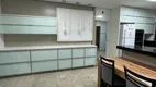 Foto 6 de Casa de Condomínio com 5 Quartos para alugar, 640m² em Residencial Alphaville Flamboyant, Goiânia