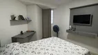 Foto 11 de Apartamento com 3 Quartos à venda, 116m² em Manoel Dias Branco, Fortaleza