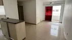 Foto 17 de Apartamento com 3 Quartos para alugar, 70m² em Porto, Cuiabá