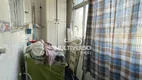 Foto 17 de Apartamento com 2 Quartos à venda, 89m² em Aparecida, Santos