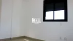 Foto 3 de Apartamento com 3 Quartos à venda, 110m² em Jardim Walkiria, São José do Rio Preto