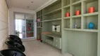 Foto 9 de Apartamento com 4 Quartos para venda ou aluguel, 500m² em Jardim Fonte do Morumbi , São Paulo