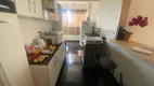 Foto 10 de Apartamento com 3 Quartos à venda, 84m² em Centro, Londrina