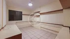 Foto 14 de Apartamento com 3 Quartos à venda, 128m² em Boqueirão, Santos