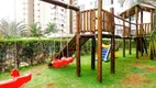 Foto 24 de Apartamento com 2 Quartos à venda, 53m² em Vale dos Tucanos, Londrina