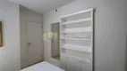 Foto 9 de Flat com 1 Quarto para alugar, 36m² em Itaim Bibi, São Paulo