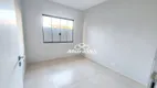 Foto 15 de Casa com 2 Quartos à venda, 79m² em Eliana, Guaratuba