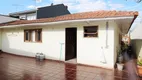 Foto 10 de Casa com 3 Quartos à venda, 230m² em São Pedro, São José dos Pinhais