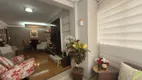 Foto 13 de Apartamento com 4 Quartos à venda, 125m² em Marechal Rondon, Canoas