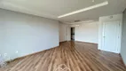 Foto 3 de Apartamento com 3 Quartos à venda, 154m² em Parque do Colégio, Jundiaí