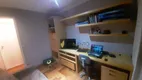 Foto 5 de Apartamento com 3 Quartos à venda, 80m² em Lapa, São Paulo