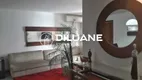 Foto 9 de Apartamento com 3 Quartos à venda, 122m² em Piratininga, Niterói