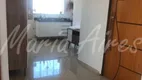 Foto 7 de Apartamento com 3 Quartos à venda, 92m² em Vila Brasília, São Carlos