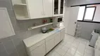 Foto 16 de Apartamento com 2 Quartos à venda, 100m² em Praia das Pitangueiras, Guarujá