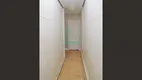 Foto 13 de Apartamento com 3 Quartos à venda, 165m² em Vila Leopoldina, São Paulo