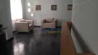 Foto 19 de Apartamento com 3 Quartos à venda, 80m² em Perdizes, São Paulo