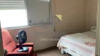 Foto 4 de Apartamento com 3 Quartos à venda, 77m² em Areal, Pelotas