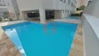 Foto 10 de Apartamento com 1 Quarto para alugar, 49m² em Vila Adyana, São José dos Campos