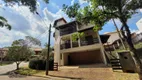 Foto 2 de Casa de Condomínio com 4 Quartos à venda, 512m² em Sao Joaquim, Valinhos