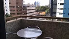 Foto 5 de Apartamento com 3 Quartos à venda, 100m² em Fátima, Teresina