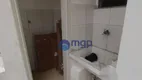 Foto 12 de Apartamento com 2 Quartos para alugar, 90m² em Vila Maria, São Paulo