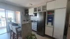 Foto 6 de Apartamento com 1 Quarto à venda, 41m² em Vila Leopoldina, São Paulo