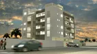 Foto 7 de Apartamento com 2 Quartos à venda, 71m² em Cabo Branco, João Pessoa