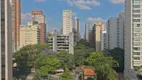 Foto 13 de Apartamento com 3 Quartos à venda, 127m² em Vila Nova Conceição, São Paulo