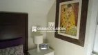 Foto 7 de Apartamento com 2 Quartos à venda, 74m² em Bavária, Gramado