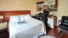 Foto 48 de Casa de Condomínio com 4 Quartos à venda, 421m² em Altos de São Fernando, Jandira