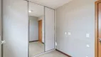 Foto 10 de Apartamento com 2 Quartos à venda, 50m² em Novo Eldorado, Contagem