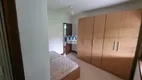 Foto 13 de Casa com 4 Quartos à venda, 250m² em Itaipu, Niterói