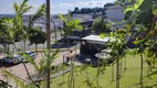 Foto 10 de Casa de Condomínio com 3 Quartos à venda, 210m² em Pinheiro, Valinhos