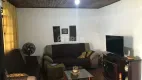 Foto 4 de Casa com 4 Quartos à venda, 120m² em Itaipu, Niterói