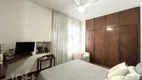 Foto 7 de Apartamento com 4 Quartos à venda, 170m² em Sion, Belo Horizonte