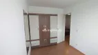 Foto 29 de Apartamento com 2 Quartos à venda, 47m² em Gleba Palhano, Londrina