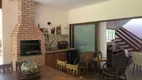 Foto 53 de Casa de Condomínio com 3 Quartos à venda, 225m² em Chácara dos Junqueiras, Carapicuíba