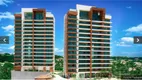 Foto 41 de Apartamento com 4 Quartos à venda, 242m² em Jaguaribe, Salvador