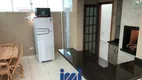 Foto 24 de Apartamento com 3 Quartos à venda, 132m² em , Matinhos