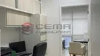 Foto 5 de Sala Comercial à venda, 30m² em Copacabana, Rio de Janeiro