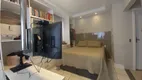 Foto 12 de Apartamento com 2 Quartos à venda, 71m² em Stiep, Salvador