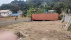 Foto 4 de Lote/Terreno à venda, 648m² em Cachoeira do Bom Jesus, Florianópolis