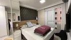 Foto 18 de Apartamento com 2 Quartos à venda, 66m² em Alphaville, Barueri