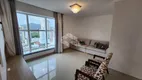 Foto 2 de Apartamento com 3 Quartos à venda, 135m² em Meia Praia, Itapema